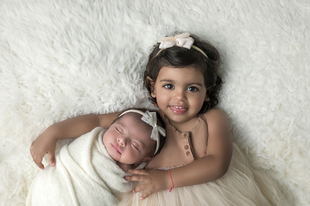 Фотография автора Zuliveidy Ivana Urdaneta Zabala