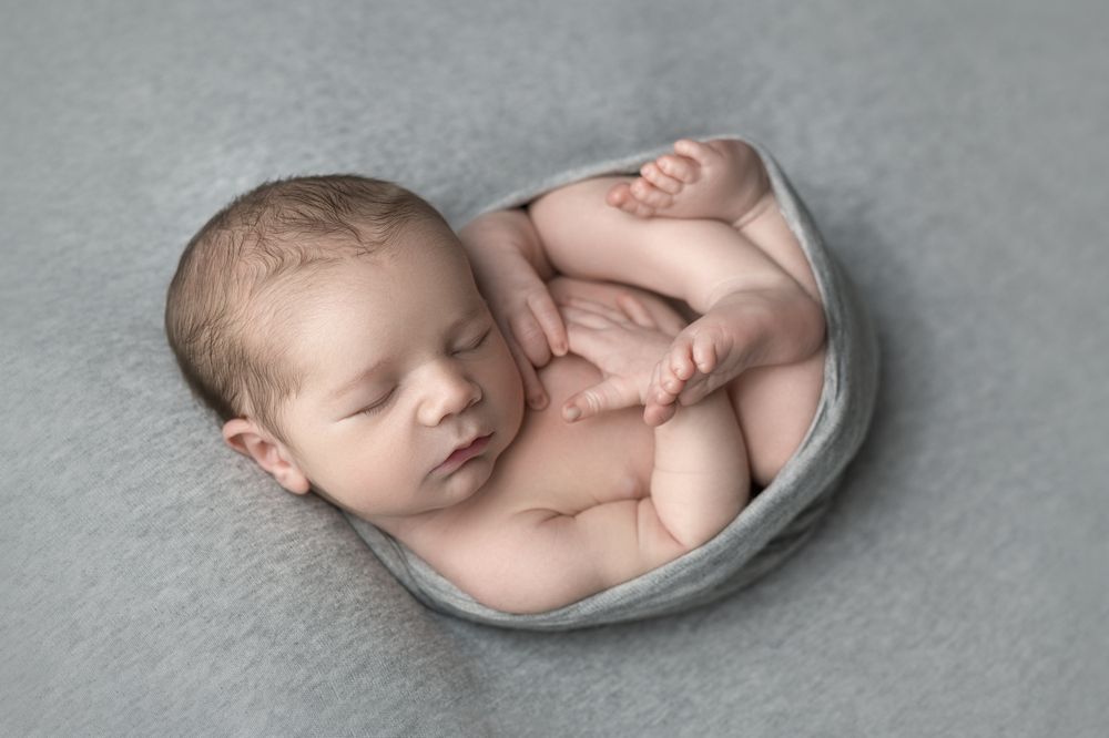 Фотография автора Zuliveidy Ivana Urdaneta Zabala