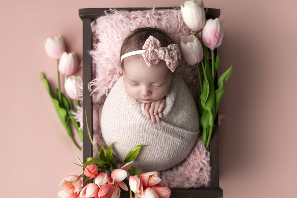 Фотография автора Zuliveidy Ivana Urdaneta Zabala