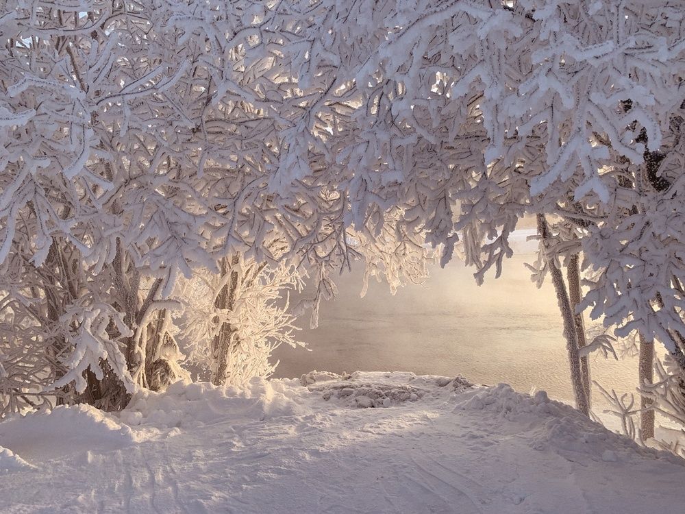 Photograph by Ирина Ахбаш