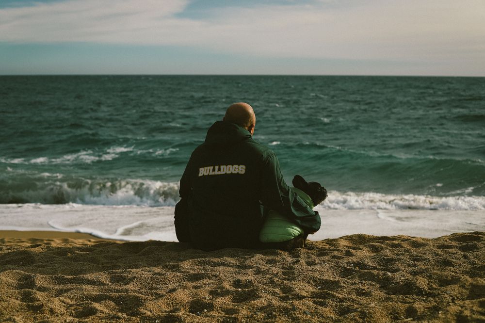 Photograph by Julia Smilovitsky