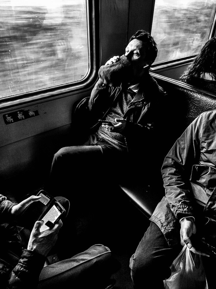 Photograph by Александр Ермоленко