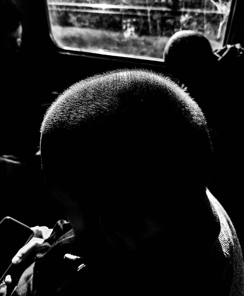 Photograph by Александр Ермоленко