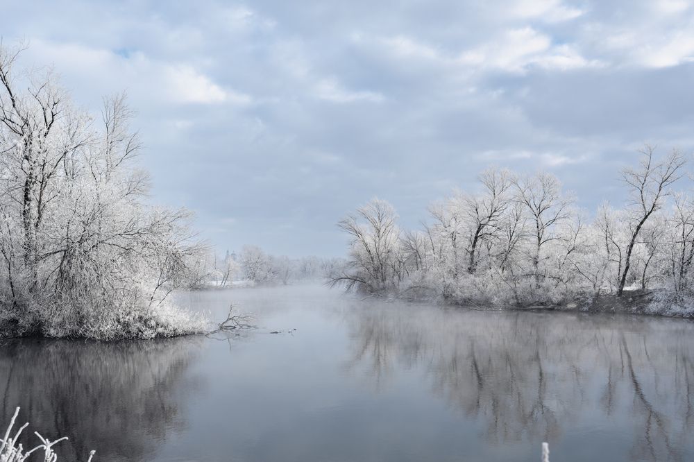 Photograph by Шишкалов Константин