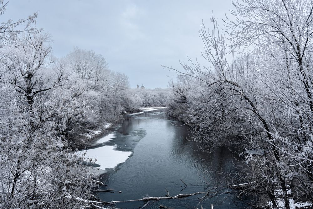 Photograph by Шишкалов Константин