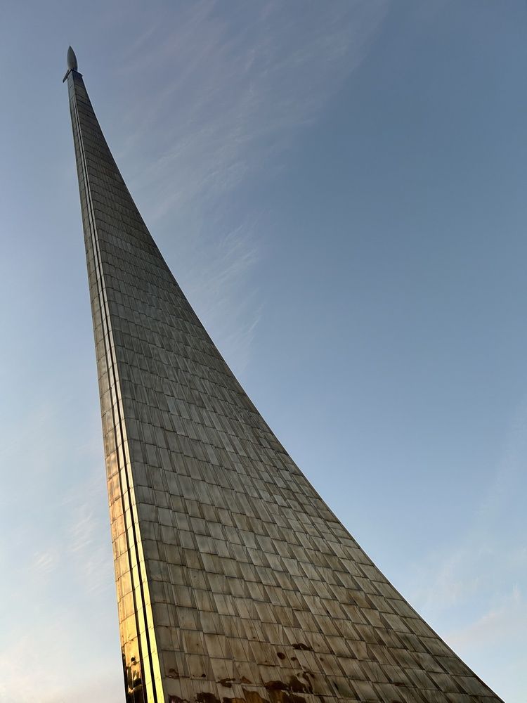 Photograph by Алина Логвиненко