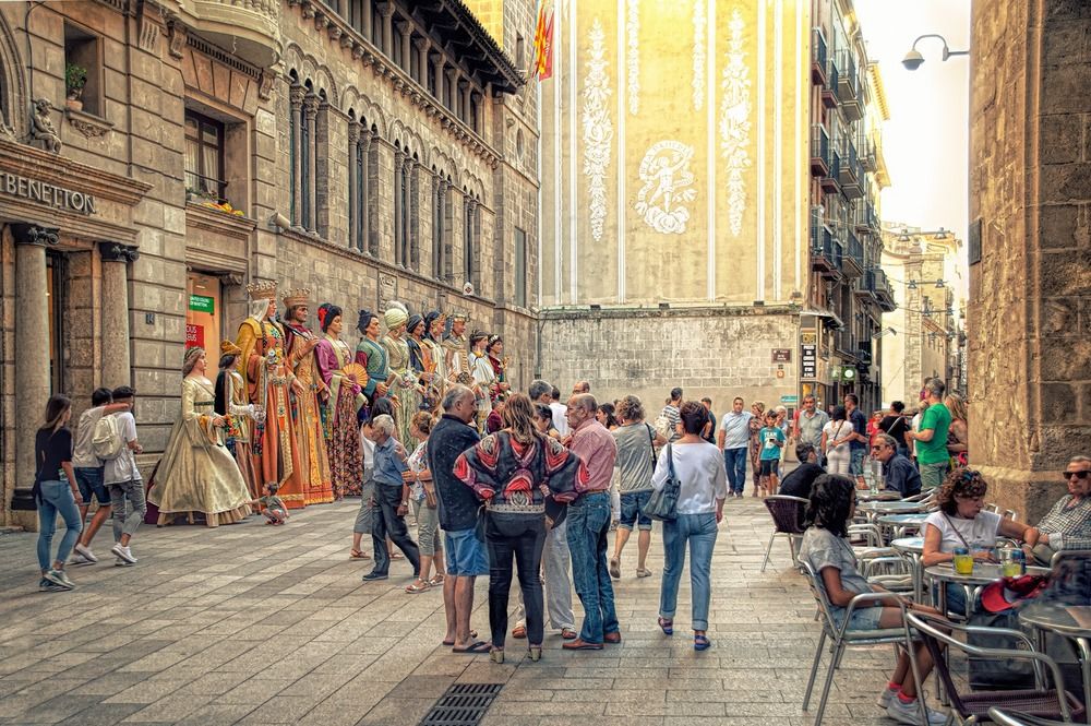 Photograph by Лидия