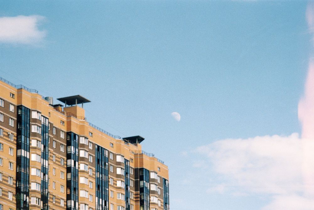 Photograph by Алина Логвиненко