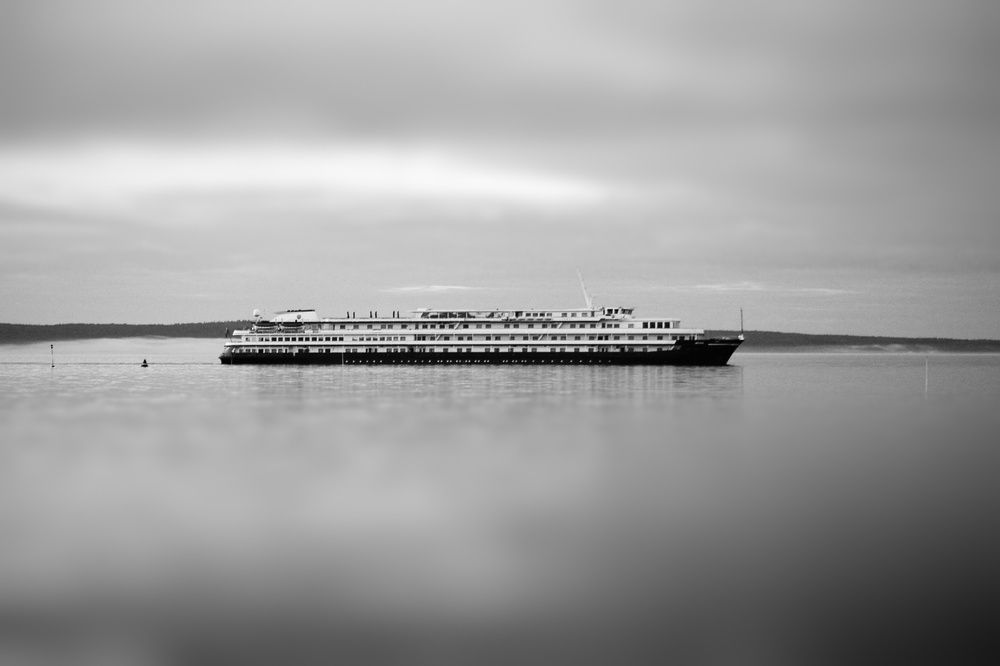 Photograph by Стрижаченко Инга