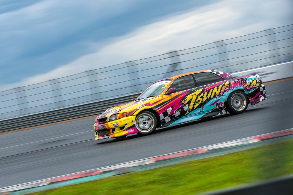 Photograph by Александр