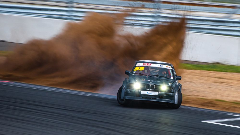 Photograph by Александр