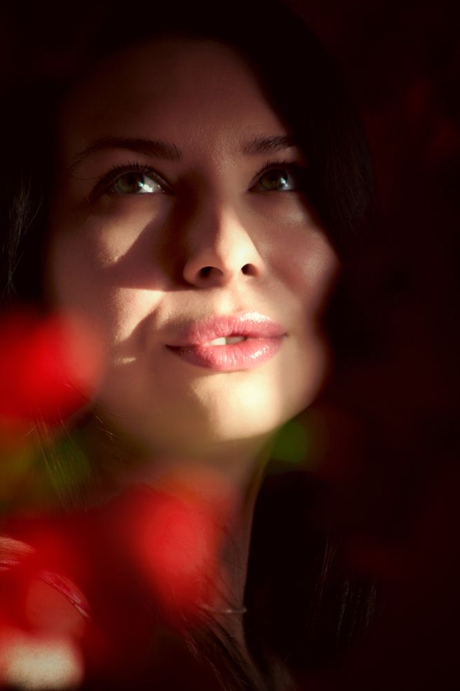 Photograph by Гаранина Ирина
