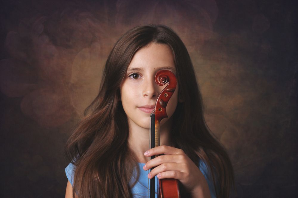 Photograph by ALEJANDRA LACOSTA JIMENEZ