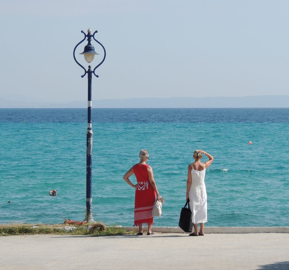 Photograph by Сергей Матвеев