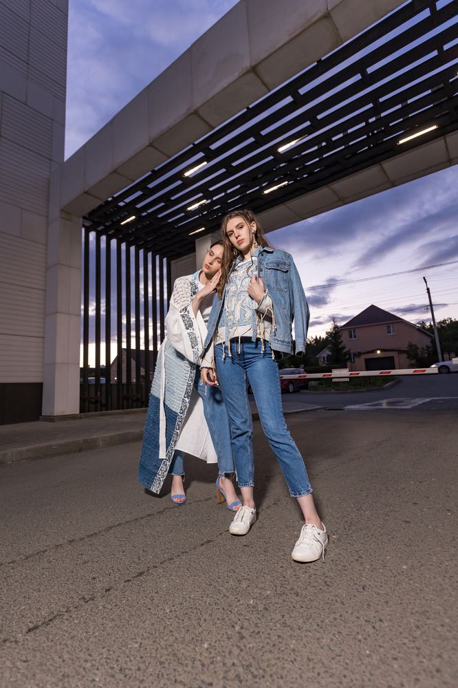 Фотография автора Артём Пышкин