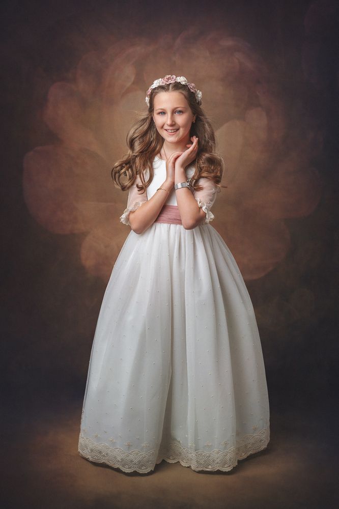 Photograph by ALEJANDRA LACOSTA JIMENEZ