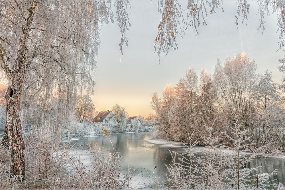 Photograph by Лидия