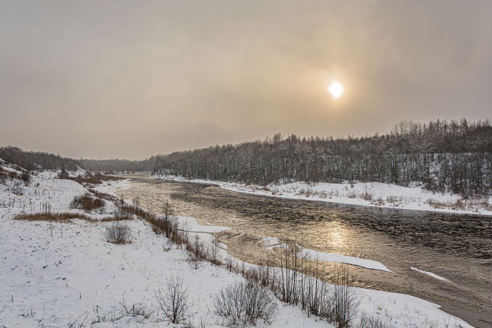 Photograph by Филатов Александр