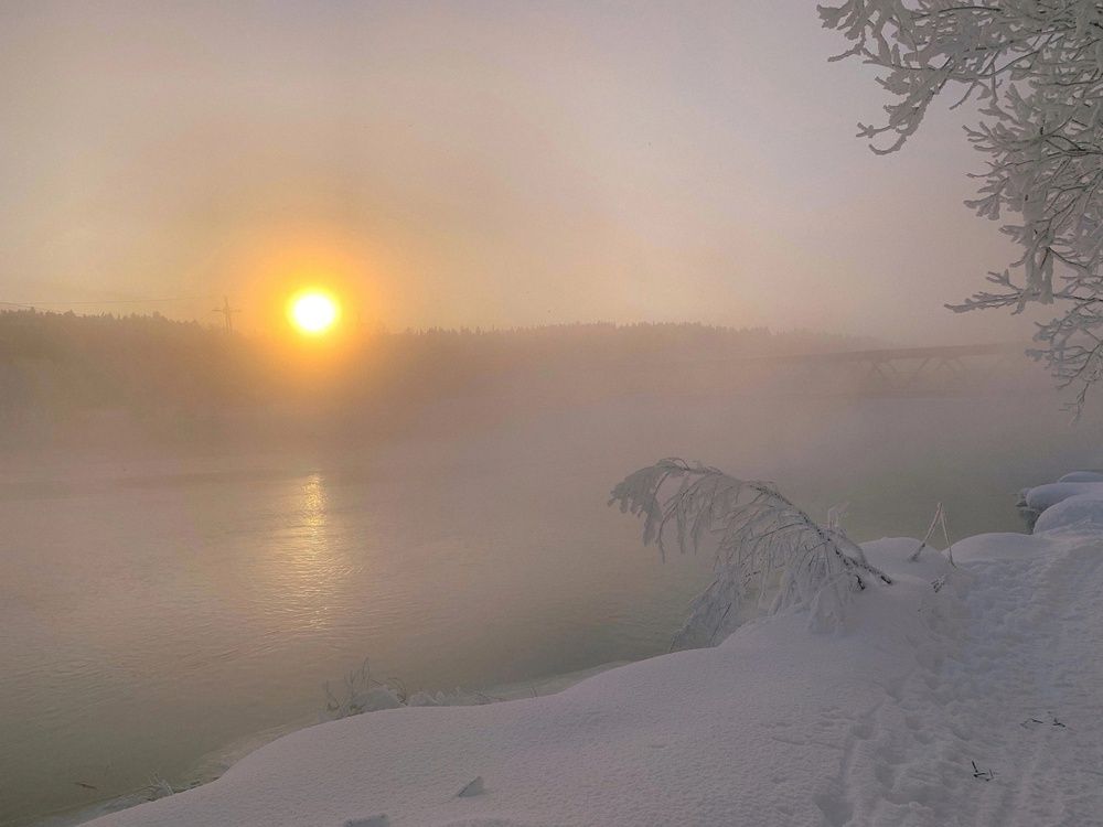 Photograph by Ирина Ахбаш