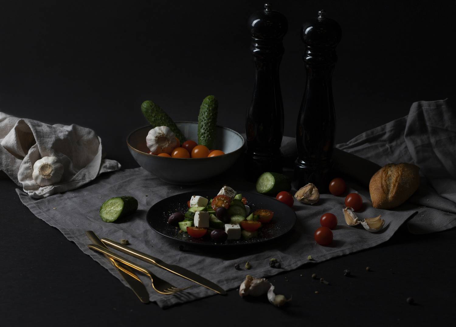 Фотография #11882441