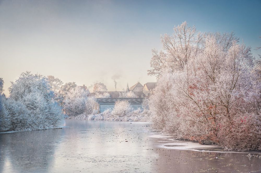 Photograph by Лидия