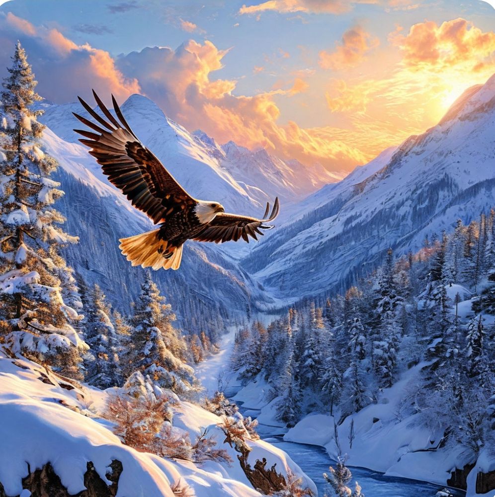 Photograph by Natalia