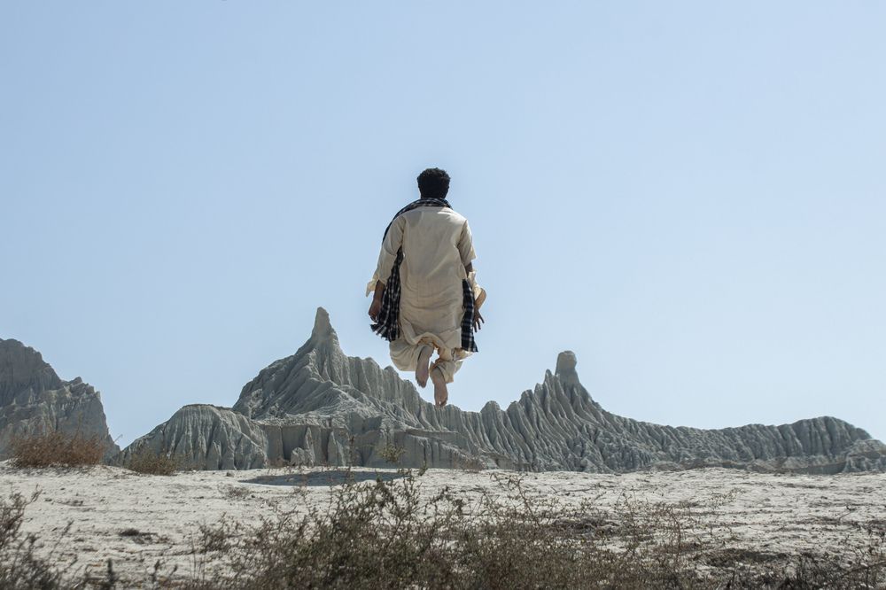 Фотография автора Israr shoukat