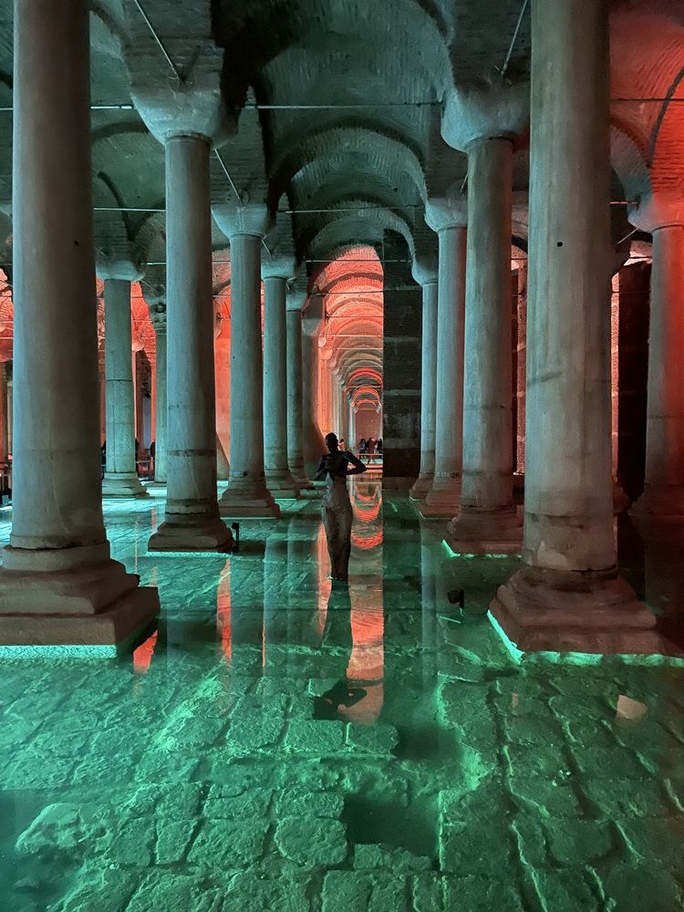 Photograph by Kitty Kitty