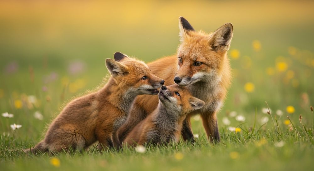 Фотография автора Никита Кизевич