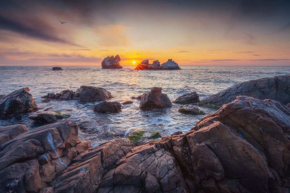 Photograph by Дмитров Андрей