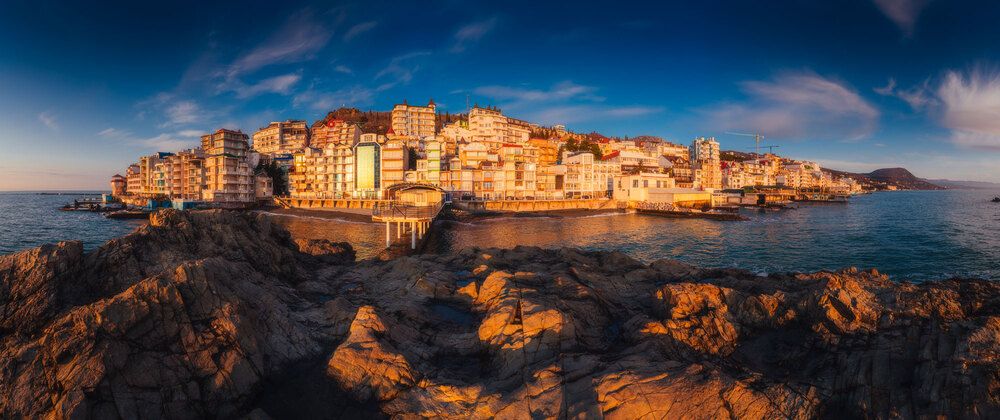 Photograph by Дмитров Андрей