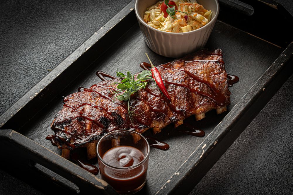 Фотография автора Алексей Туренков