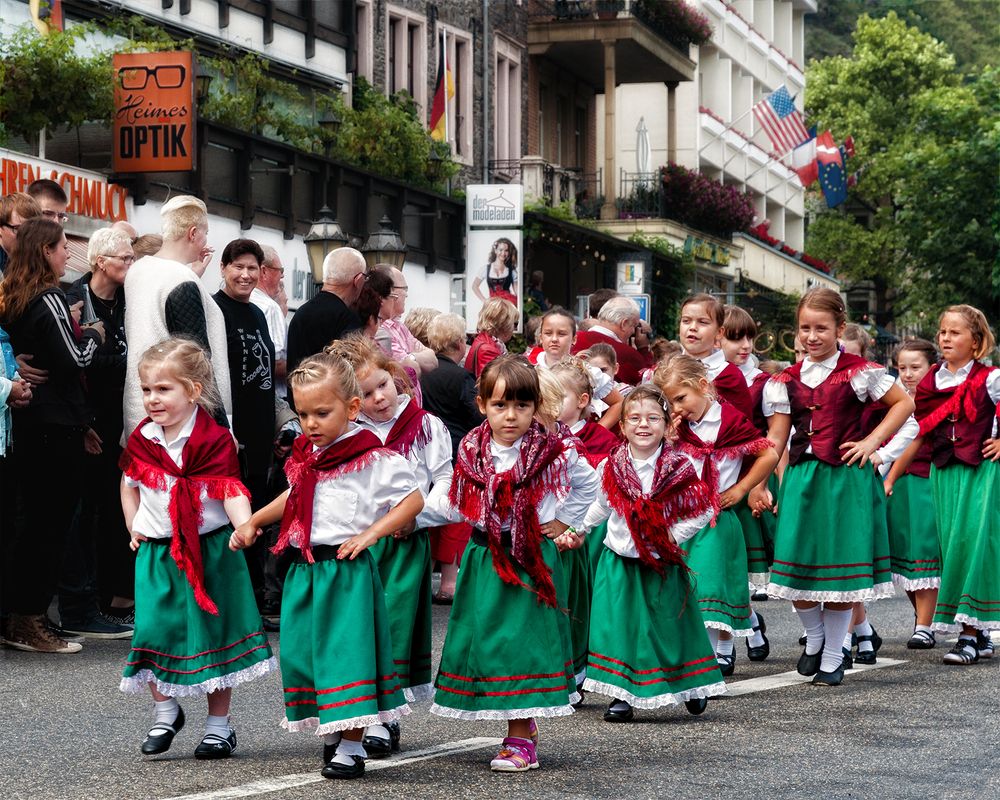 Photograph by Лидия