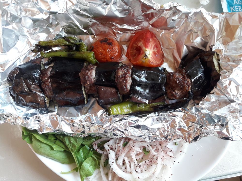 Photograph by Диана Бородзе