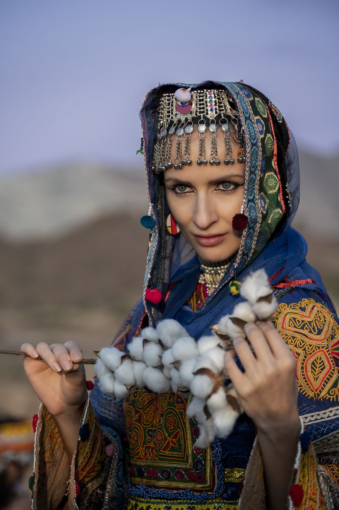 Tradition and Timelessness