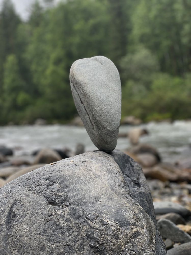 Фотография автора Ирина Гриднева