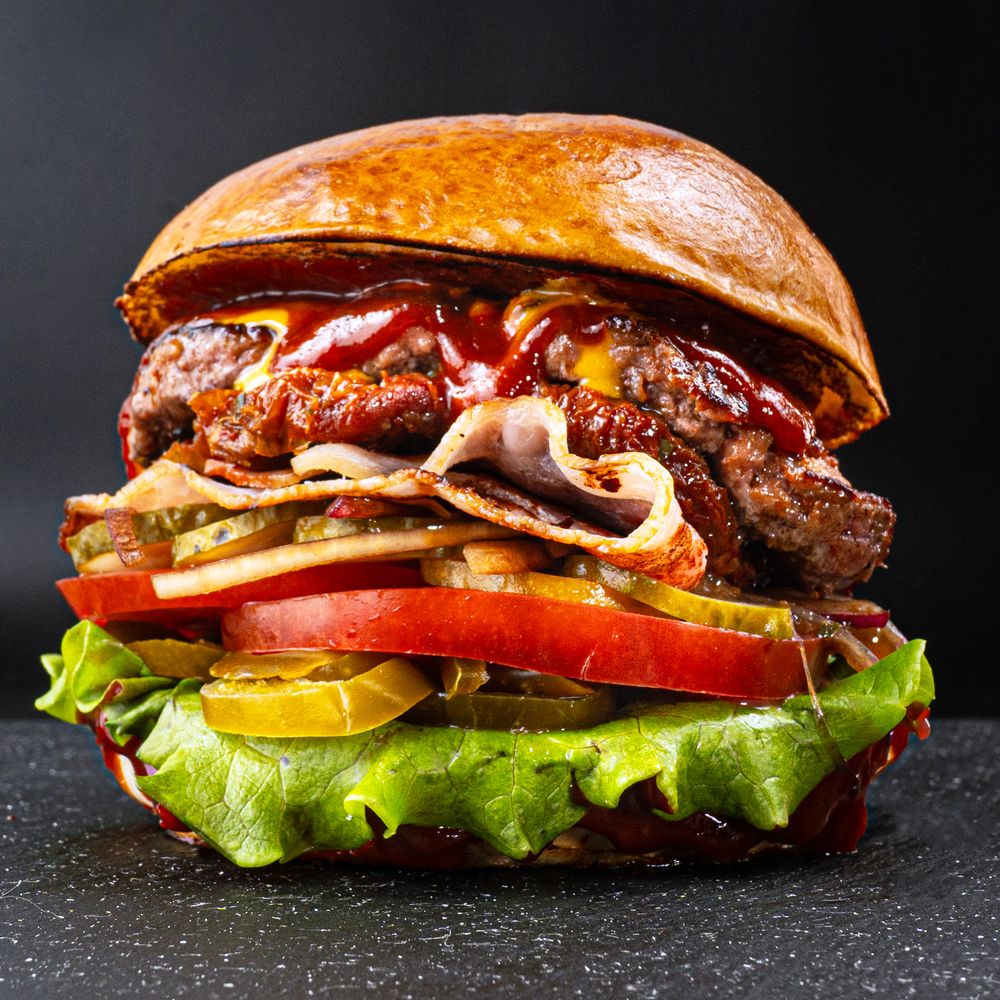 Фотография автора Алексей Туренков