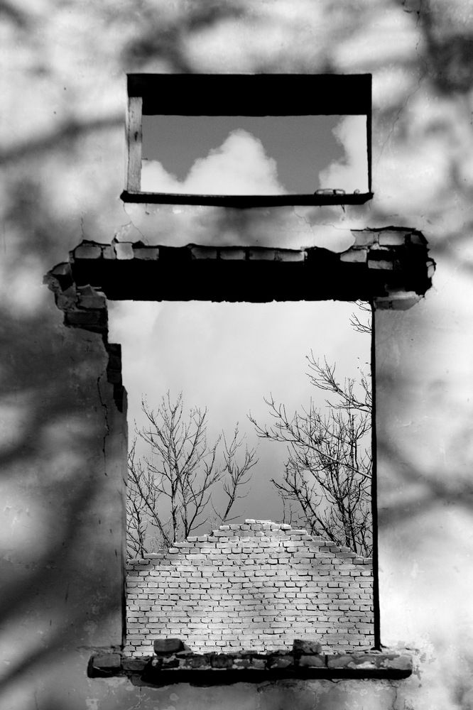 Photograph by Каменко Андрей