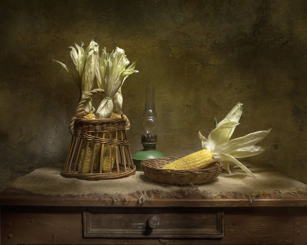 Photograph by Татьяна Феденкова