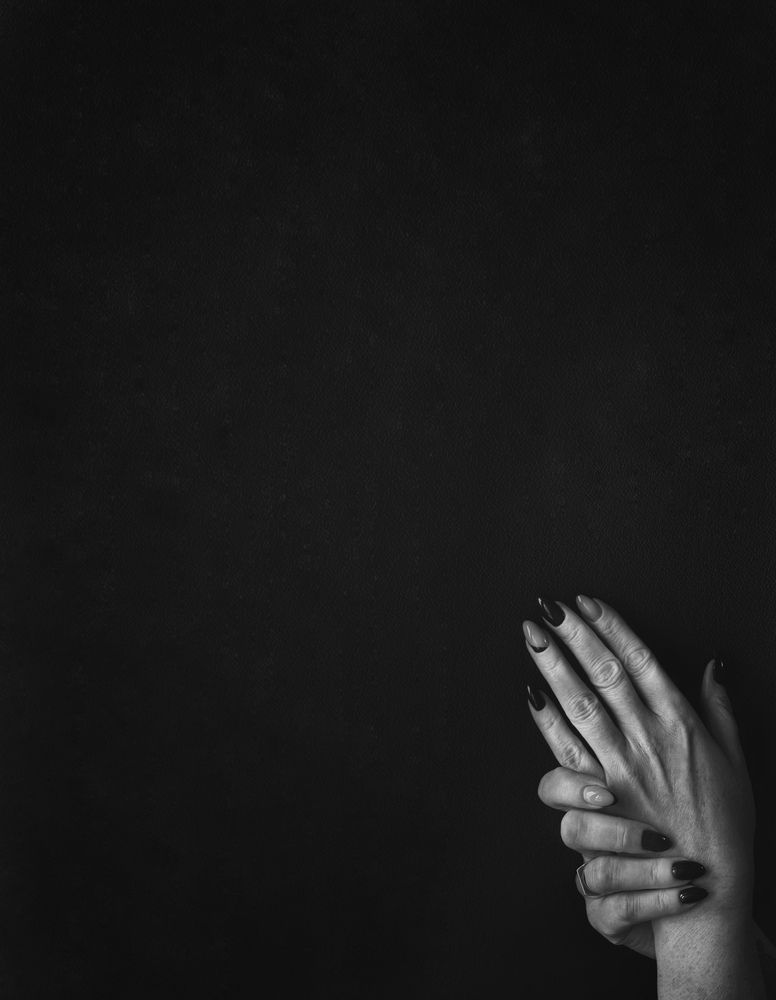 Photograph by Татьяна Антонова