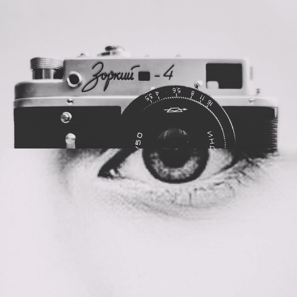 Фотография автора Galina Israilov