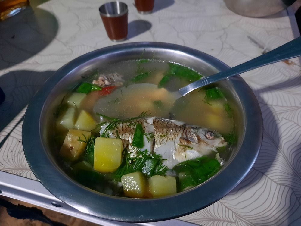 Photograph by Диана Бородзе