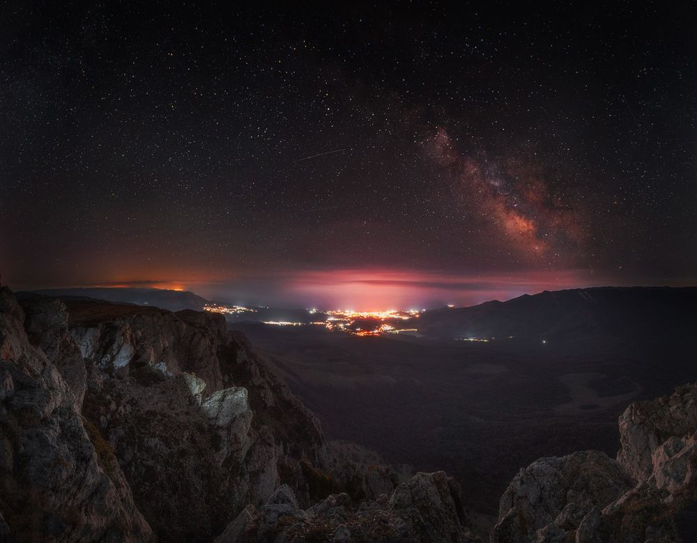 Photograph by Дмитров Андрей