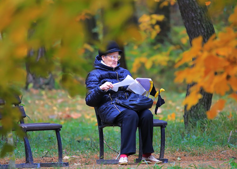 Photograph by Николай Протасеня