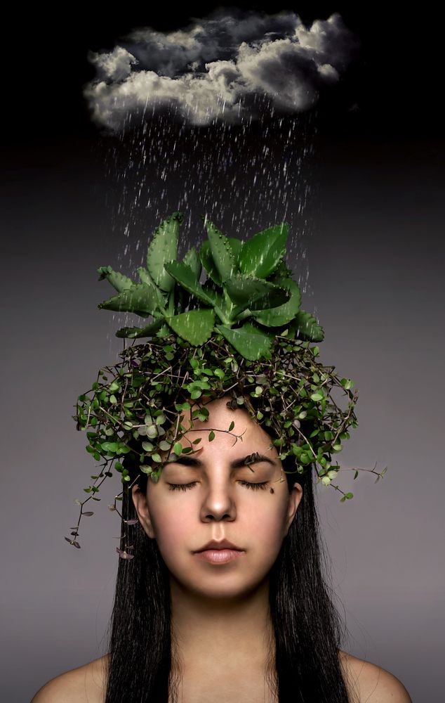 Photograph by ROCÍO PAVÓN RODRÍGUEZ