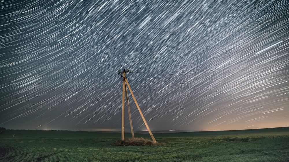 Photograph by Дмитров Андрей