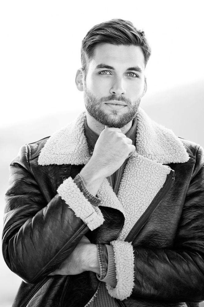 Photograph by Renata Gressai Rena