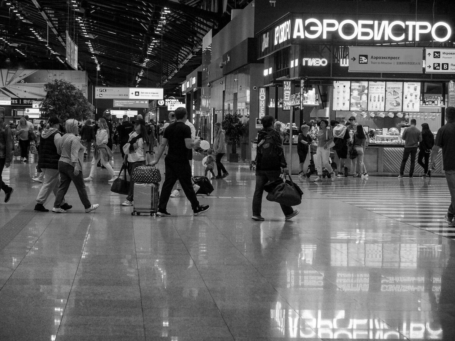 Photo #11882640