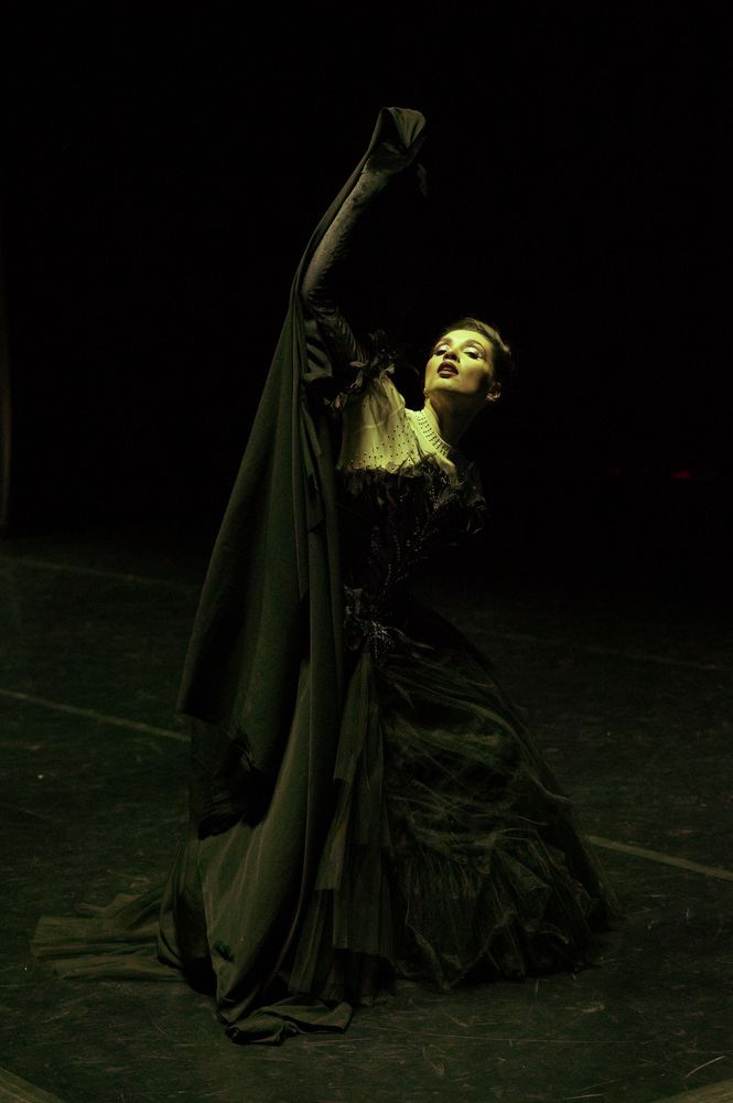 Photograph by Константин Кован