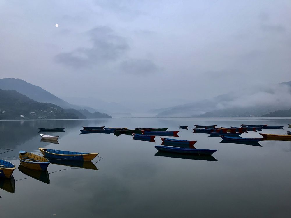 Фотография автора Gulnara